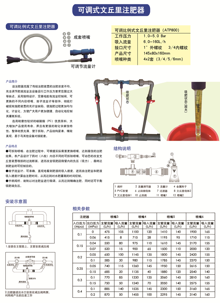 缩大.jpg