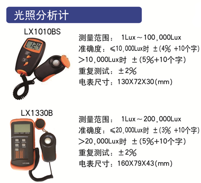 光照分析计.jpg