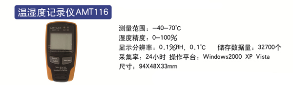 温湿度记录仪AMT116大.jpg