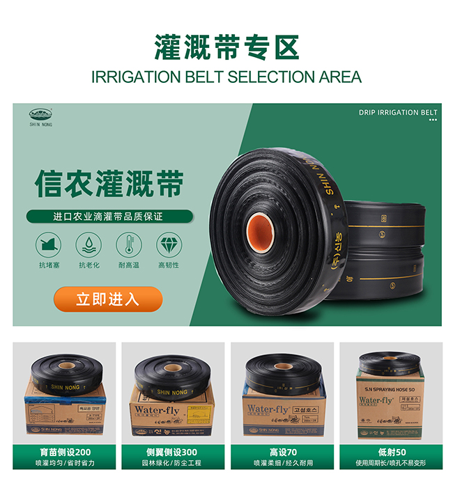 微信图片_20210428105251.jpg