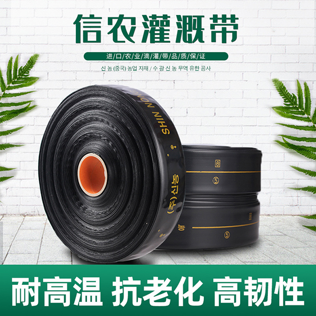 微信图片_20210428105250.jpg