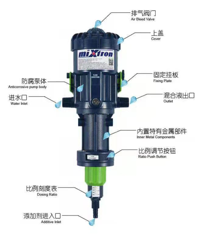微信图片_20211229092629.jpg